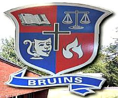 DU HỌC MỸ - TRƯỜNG BELLEVIEW CHRISTIAN (BELLEVIEW CHRISTIAN SCHOOL)