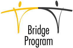 Du học Mỹ - Giới thiệu Chương trình Bắc cầu (Bridge Program) tại Bellevue College, bang Washington