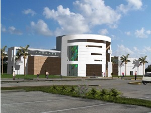 Hãy khám phá Broward College – Du học Mỹ, Florida