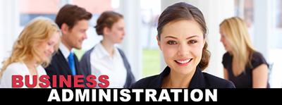 Business Administration – Holmesglen – Du học Úc