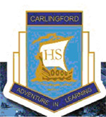 Giới thiệu về Carlingford High School – Trung học Công lập NSW – Du học Úc