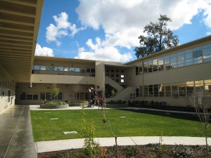 Du học Mỹ - Giới thiệu về Trường California State University, Fresno