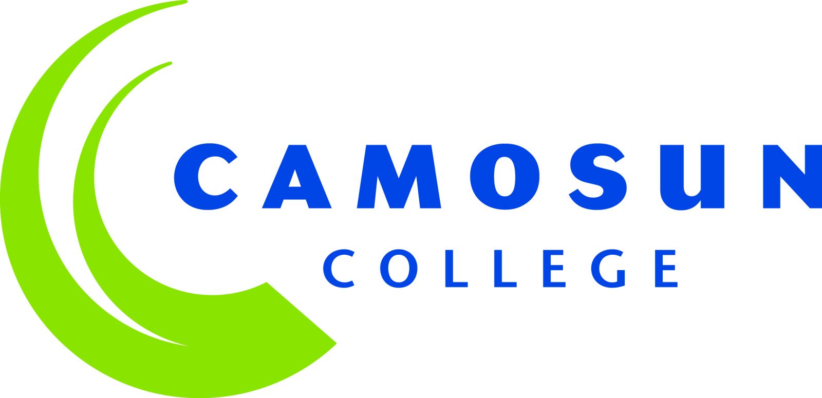 Du học Canada - Các chương trình Nghệ thuật/Nhân văn & Khoa học - Camosun College