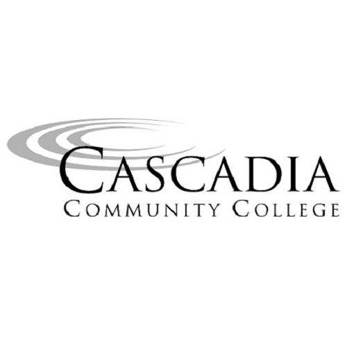 Du học Mỹ - Giới thiệu về Cao đẳng Cộng đồng Cascadia (Cascadia Community College)