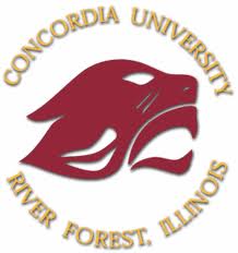 DU HỌC MỸ - TỔNG QUAN VỀ TRƯỜNG ĐẠI HỌC CONCORDIA CHICAGO