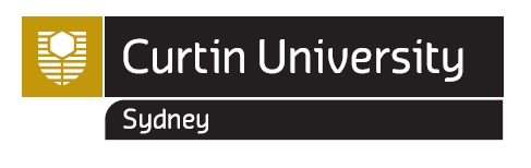 Certificate IV in Tertiary Preparation Program – Curtin University Sydney – Du học Úc