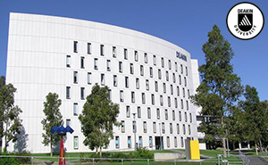 Cử nhân Y tế công cộng và nâng cao sức khỏe / Cử nhân Thương mại - Deakin University - Du học Úc 