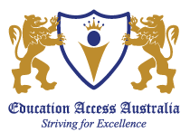 Giới thiệu về EAA – Education Access Australia – Du học Úc