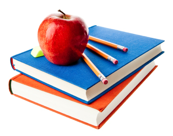 Bachelor of Arts in Education – Concordia University, du học Mỹ
