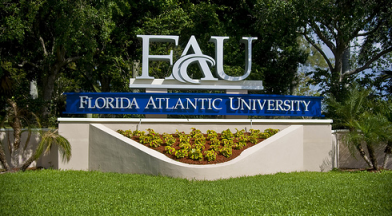 Du học Mỹ - Chương trình PRE-MASTER để vào Thạc sĩ miễn GMAT tại Đại học Florida Atlantic