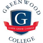 Du học Úc - Chào đón bạn đến với Trung học Greenwood College