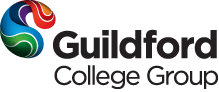 Học bổng du học Anh – Guildford College Group