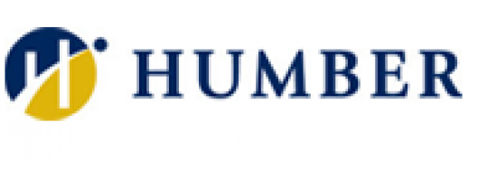 Du học Canada - Bằng cử nhân Business chuyên sâu - Humber College