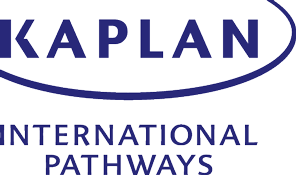 Du học Anh - Kỳ nhập học Mùa xuân 2018 - Kaplan International Pathways