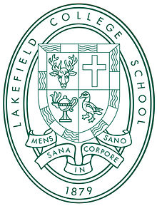 Du học Canada - Lakefield College School