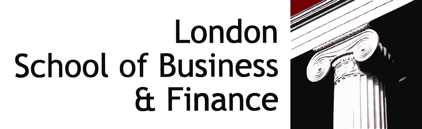 Học bổng du học Anh – London School of Business and Finance