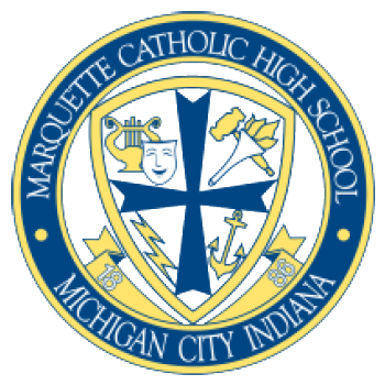 DU HỌC MỸ - TRUNG HỌC MARQUETTE CATHOLIC