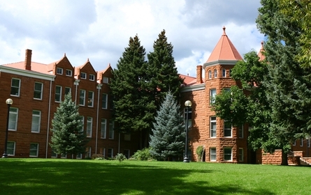 Du học Mỹ - Những câu hỏi thường gặp tại Đại học Northern Arizona (Northern Arizona University)