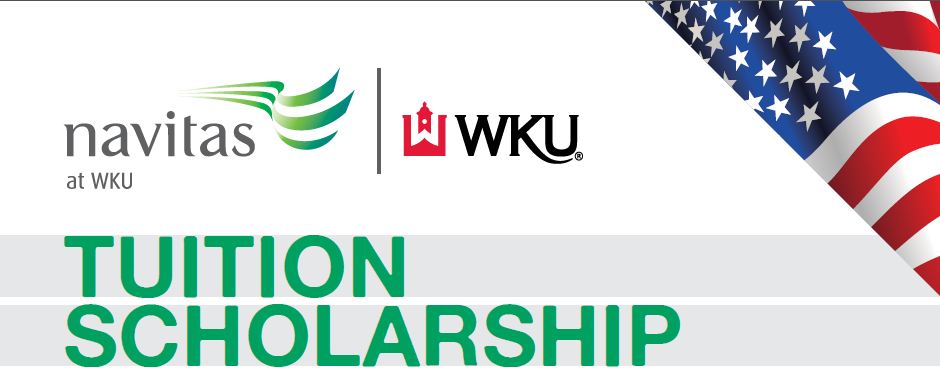 Du học Mỹ - Học bổng 3.500 USD của Navitas tại Western Kentucky University (WKU)