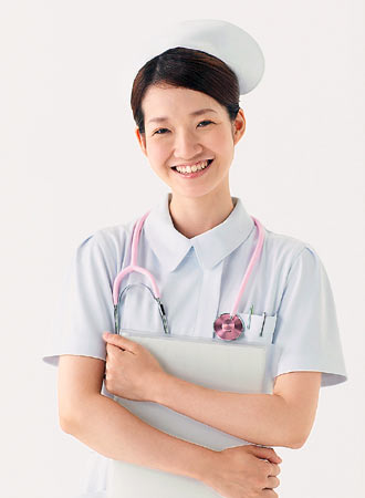 Chương trình Hợp tác Cử nhân khoa học điều dưỡng (Bachelor of Science in Nursing collaborative program) tại Georgian College – Du học Canada