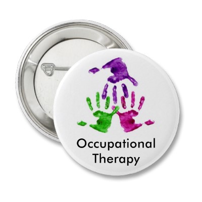 Du học Úc - Trị liệu Lao động (Occupational Therapy) - Đại học Newcastle