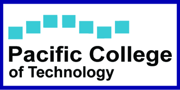 Cùng khám phá những điều tuyệt vời tại khuôn viên trường Pacific College of Technology – Du học Úc