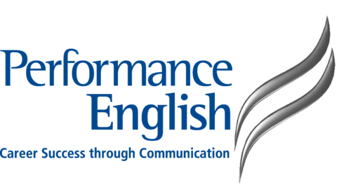 DU HỌC ÚC VỚI CHƯƠNG TRÌNH TIẾNG ANH CỦA PERFORMANCE ENGLISH