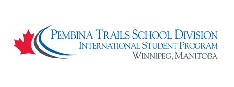 Du học Canada, Trung học - Pembina trails school division