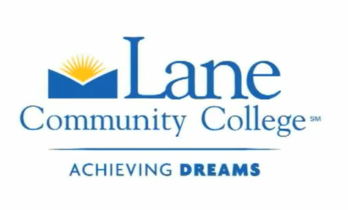 Du học Mỹ, Oregon - Cao đẳng Cộng đồng Lane (Lane Community College) - Nơi đạt được những ước mơ!