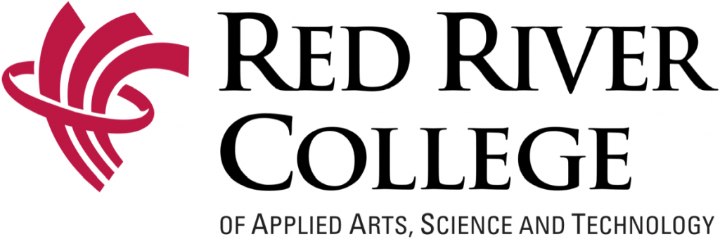 Du học Canada – Giới thiệu về trường Cao đẳng Red River (Red River College)