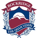 Du học Trung  học Canada - Rockridge Secondary School - West Vancouver School District