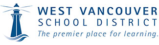 Du học Canada - West Vancouver School District