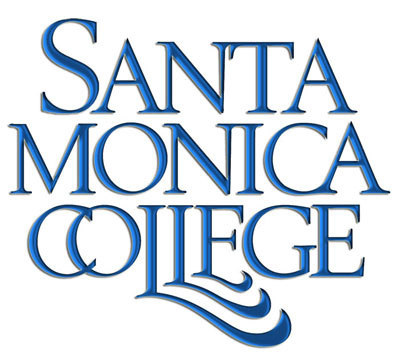 Du học Mỹ - Điều gì làm cho Santa Monica College đặc biệt?