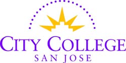 Du học Mỹ - San Jose City College