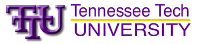 Du học Mỹ - Giới thiệu về trường Đại học Công nghệ Tennessee – Tennessee Tech University