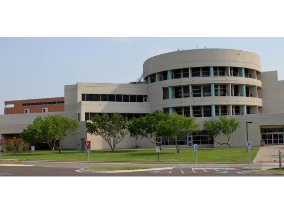 Du học Mỹ - ESLI - Điều kiện học bổng Texas A&M University Corpus Christi