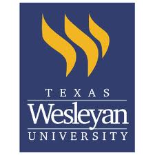 Du học Mỹ - Thạc sĩ Quản trị Kinh doanh tại Đại học Texas Wesleyan