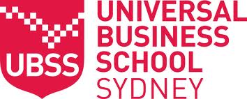 Du học Úc – Giới thiệu về Trường Kinh doanh Universal Sydney (Universal Business School Sydney - UBSS)