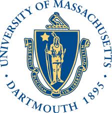 Du học Mỹ - Cử nhân Nghệ thuật và Khoa học - Đại học Massachusetts Dartmouth