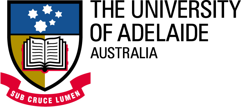 GIỚI THIỆU VỀ TRƯỜNG ĐẠI HỌC ADELAIDE – THE UNIVERSITY OF ADELAIDE – DU HỌC ÚC