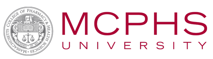 Du học Mỹ  – Giới thiệu về Trường Đại học MCPHS