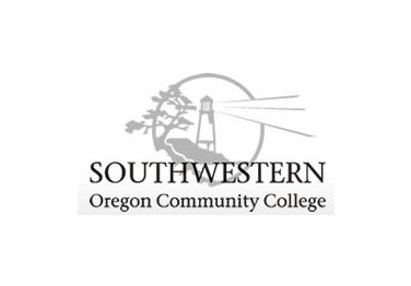 DU HỌC MỸ - NHỮNG LỢI ÍCH CHÍNH KHI HỌC TẬP TẠI CAO ĐẲNG CỘNG ĐỒNG SOUTHWESTERN OREGON