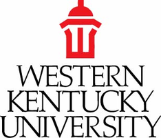 Du học Mỹ - Học bổng Navitas - CON ĐƯỜNG TRỰC TIẾP CỦA BẠN ĐẾN WESTERN KENTUCKY UNIVERSITY