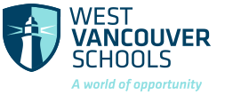 Du học Canada - 10 lý do chọn West Vancouver Schools