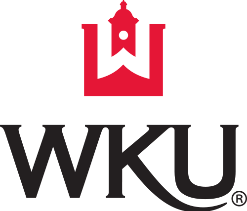 Du học Mỹ - ESLI - Western Kentucky University - Điều kiện học bổng