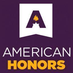 AmericanHonors - Con đường tiết kiệm đến các trường Đại học hàng đầu Hoa Kỳ - Du học Mỹ