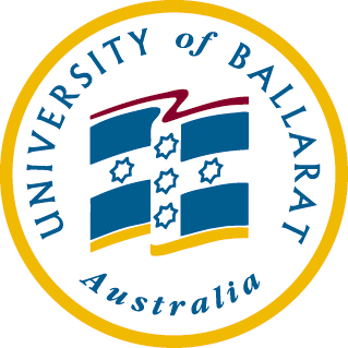 Du học Úc - Đại học Ballarat