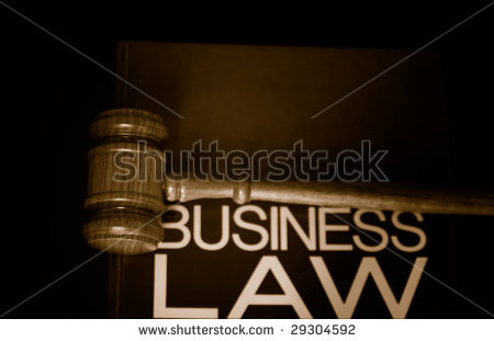 Ngành Luật Kinh doanh tại Đại học Murdoch – Du học Úc (Business Law)