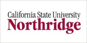 DU HỌC MỸ - Tại sao nên chọn California State University Northridge (CSUN)?