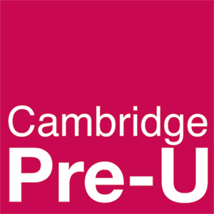 Cambridge Pre-U - CATS College – Du học Anh (UK)